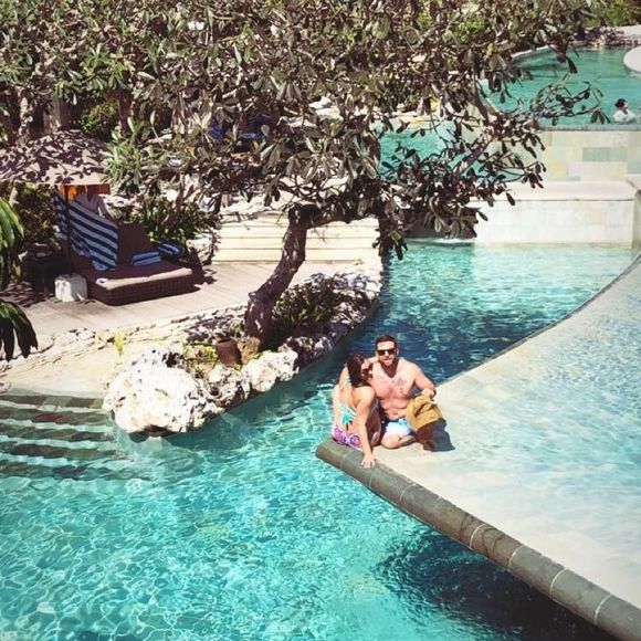 Meet your Posher, Jera - Picture 1 of 12